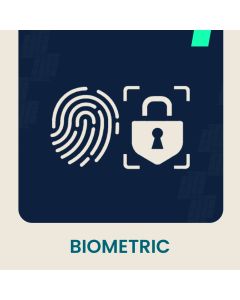 Biometric2